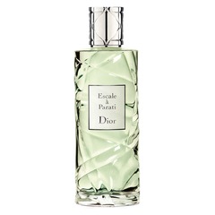 Escale à Parati  Туалетная вода