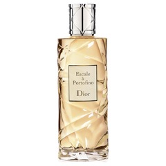 Escale à Portofino  Туалетная вода