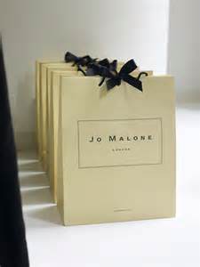 Jo Malone