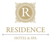 Посетить Спа-отель  Residence Hotel & SPA