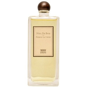 miel de bois serge lutens