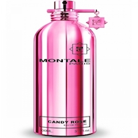 candy rose montale