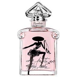La Petite Robe Noire Туалетная вода Party in Paris Guerlain