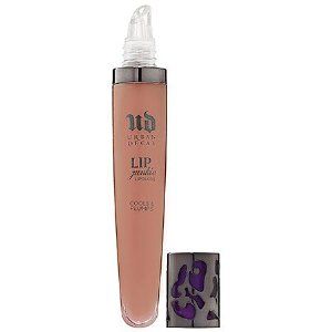 Urban Decay Lip Junkie Lipgloss