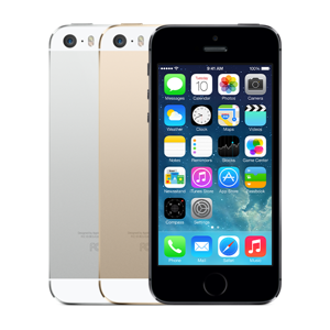 IPHONE 5S 32ГБ