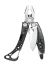 LEATHERMAN Skeletool CX