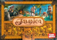 Jamaica