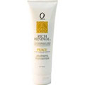крем Rich Renewal Peace от Orly