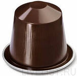 Кофе Nespresso Cosi