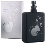 Molecule 01 лимит.