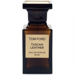 Tom Ford - Tuscan Leather