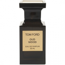 Tom Ford - Oud Wood