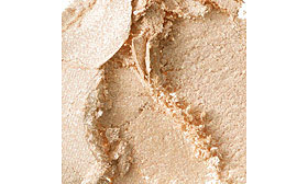 Mac Pressed Pigments Blonde STEAK