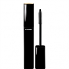 Sublime de Chanel mascara (black)