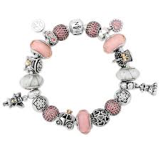 Pandora