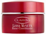 Clarins Lisse Minute