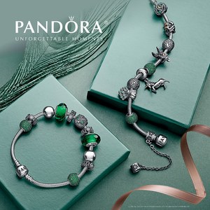 Pandora