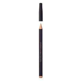 Shiseido Corrector Pencil корректирующий карандаш
