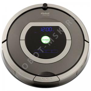 Irobot Roomba 780