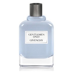 Туалетная вода GIVENCHY Gentlemen Only