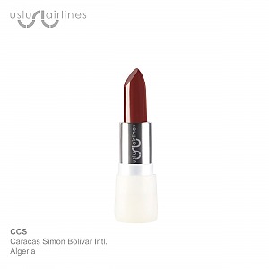 USLU Airlines lipstick (CCS)