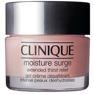 Moisture Cream Clinique