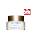 Extra-Firming Night Rejuvenating Cream "All Skin Types"