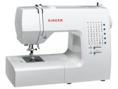 швейная машинка