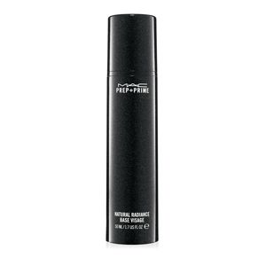 База для лица от MAC