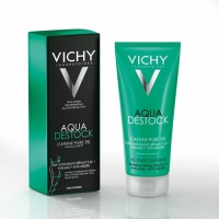 антицеллюлитный крем Vichy