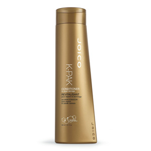 Joico K-Pak Conditioner For Damaged Hair