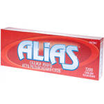 Настольная игра "Alias"