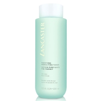 Lancaster Purifying Perfecting Toner