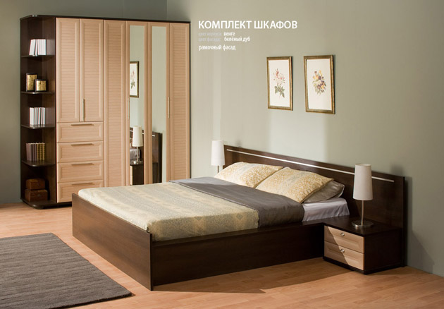 Bedroom Furniture. сравнить. Show. Contact us.