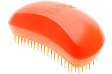 Расческа Tangle Teezer