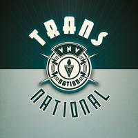 VNV Nation "Transnational"