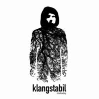 Klangstabil "Shadowboy"