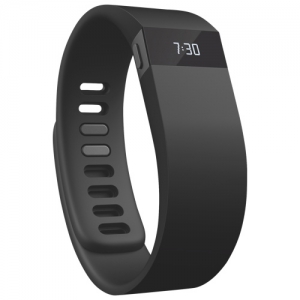 Fitbit Force