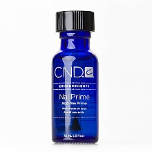 CND NAIL PRIME 15 ML