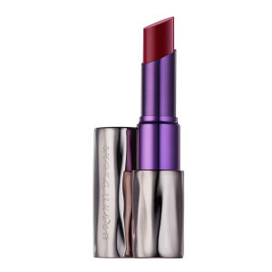 Urban Decay Revolution Lipstick