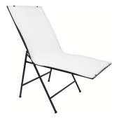 Photographic table стол для предметной съемки