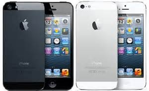 Iphone 5s