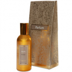 Fragonard de Parfum: ETOILE