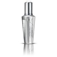 Сыворотка Vichy LiftActiv Derm Source Serum 10