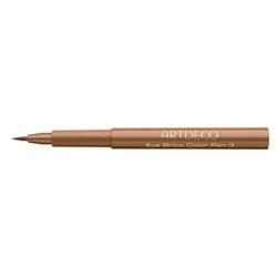 Letual | ARTDECO | ARTDECO Жидкий карандаш для бровей Eye Brow Color Pen
