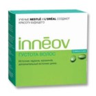 Иннеов густота волос для женщин таблетки