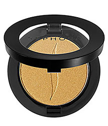 Тени для век Sephora Collection, оттенок Bling Bling Style 76