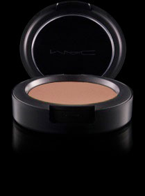 MAC Powder Blush HARMONY