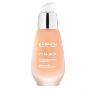 Энергетическая сыворотка против усталости Vital Skin Darphin