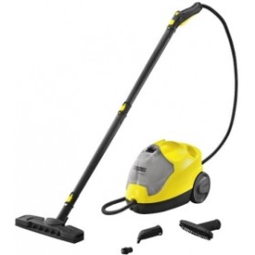 Пароочиститель Karcher